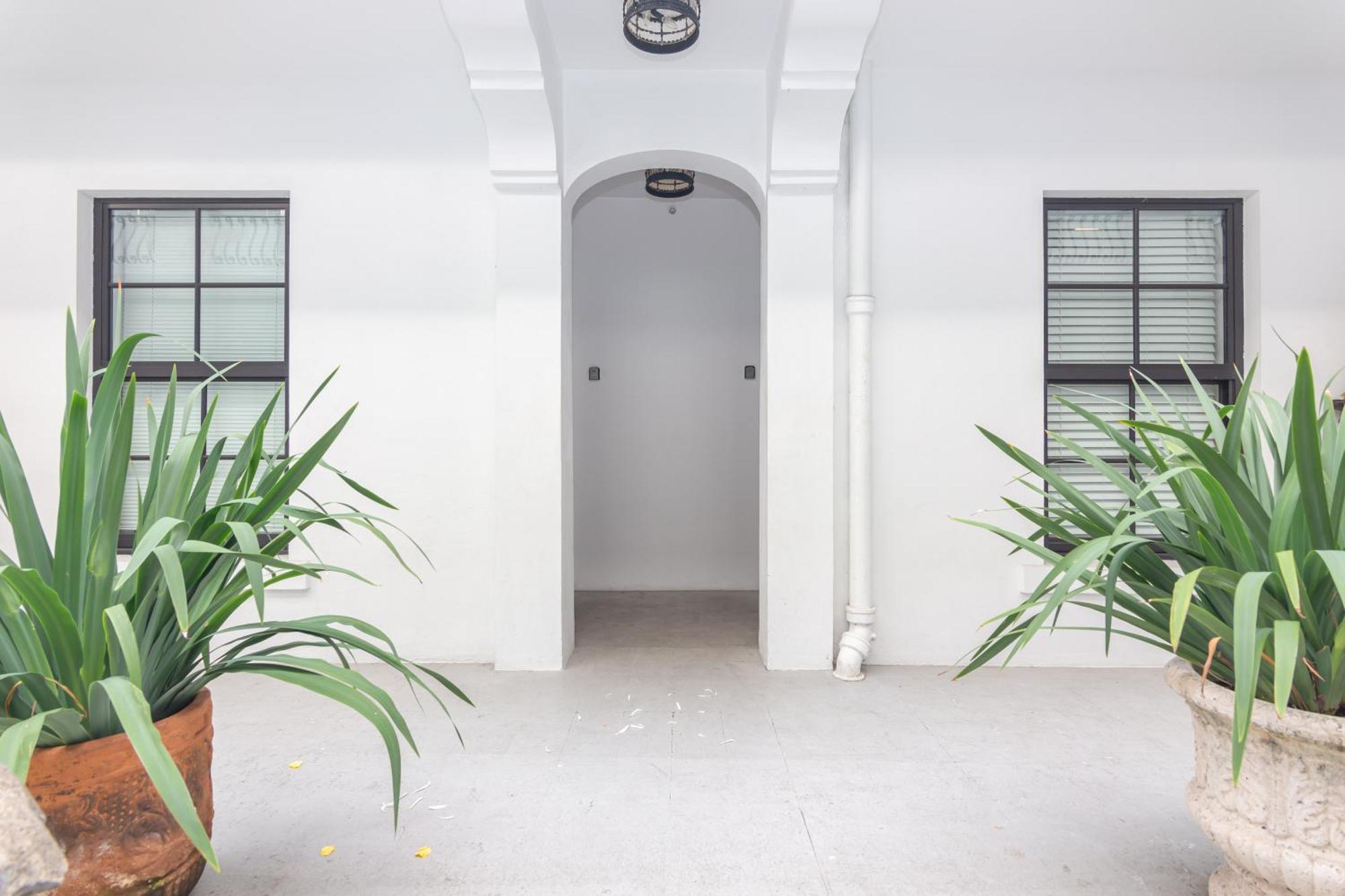 1 Bdrm Apartment - Heart Of Downtown - 5 Min To Wynwood Miami Luaran gambar